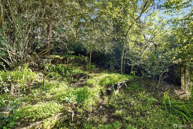 $648,000 | 6383 Hillmont Drive, Oakland, CA 94605