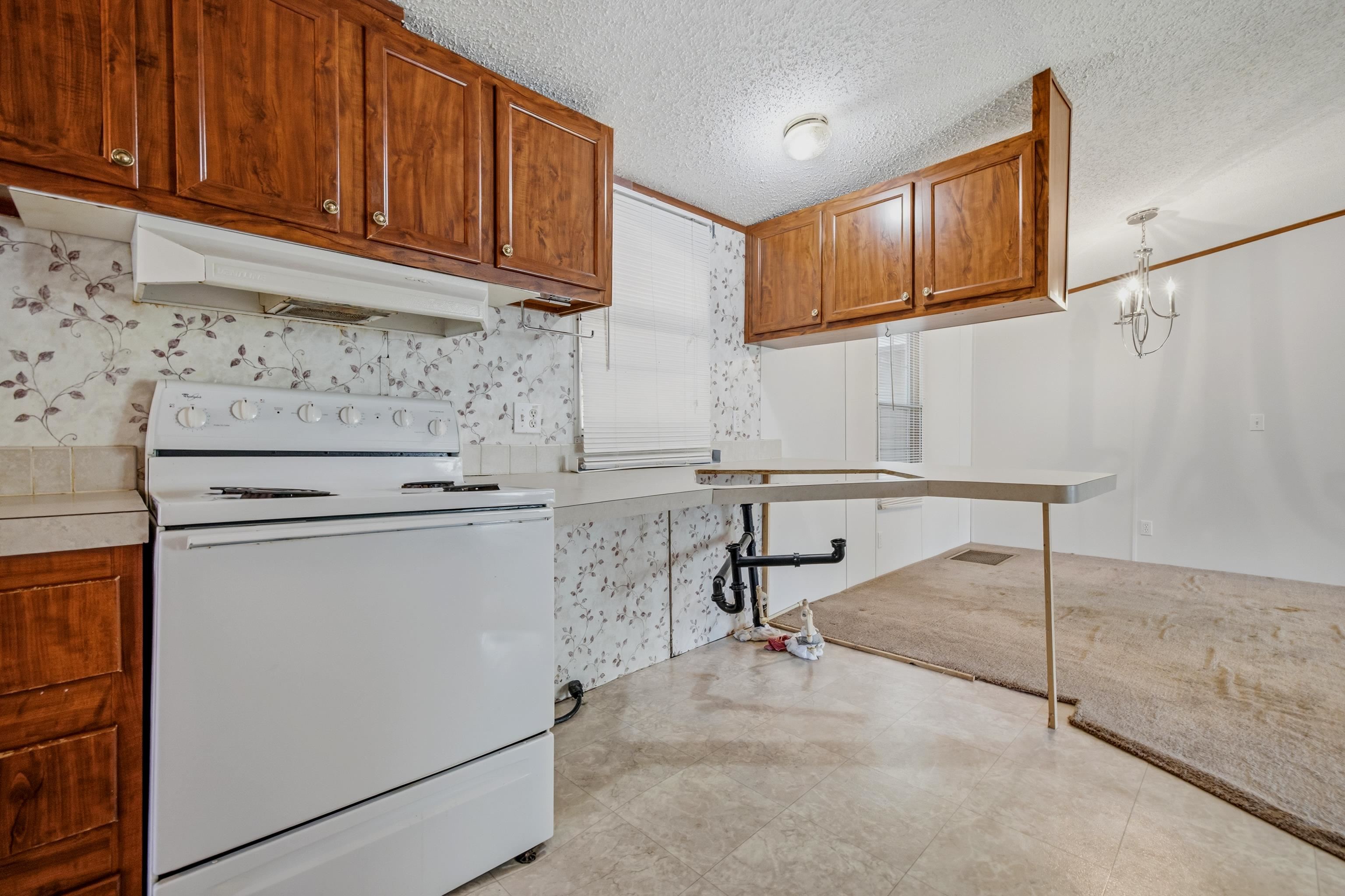 2821 Partridge Lane Conway, SC 29527 - Photo 14 of 43