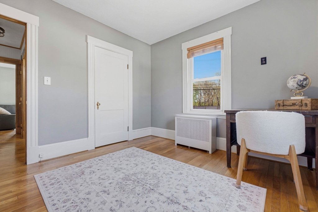 6 Adams Street Danvers, MA 01923 - Photo 18 of 33