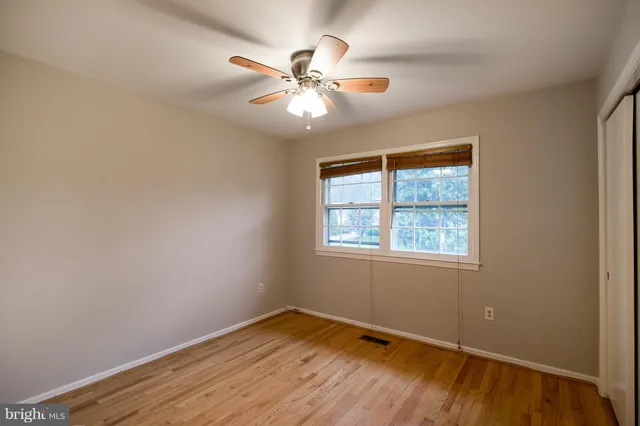 $3,800 | 2012 Friendship Lane, Falls Church, VA 22043