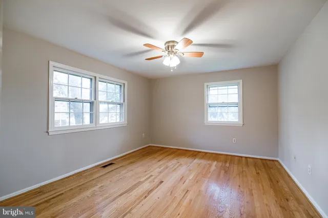 $3,800 | 2012 Friendship Lane, Falls Church, VA 22043