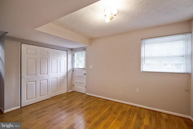 $3,800 | 2012 Friendship Lane, Falls Church, VA 22043