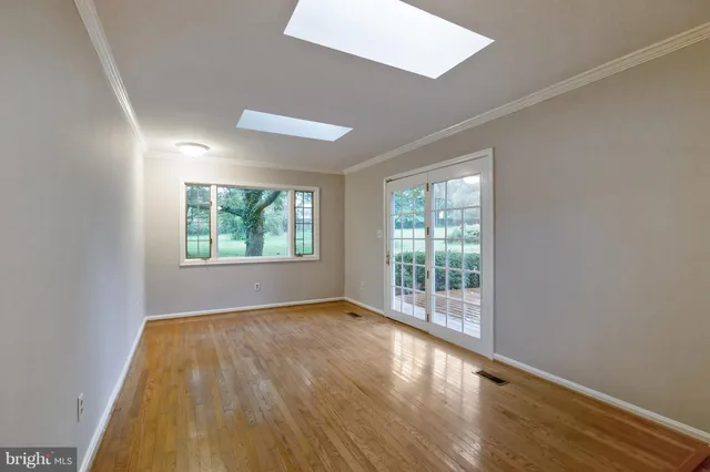 $3,800 | 2012 Friendship Lane, Falls Church, VA 22043