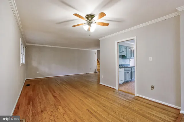 $3,800 | 2012 Friendship Lane, Falls Church, VA 22043