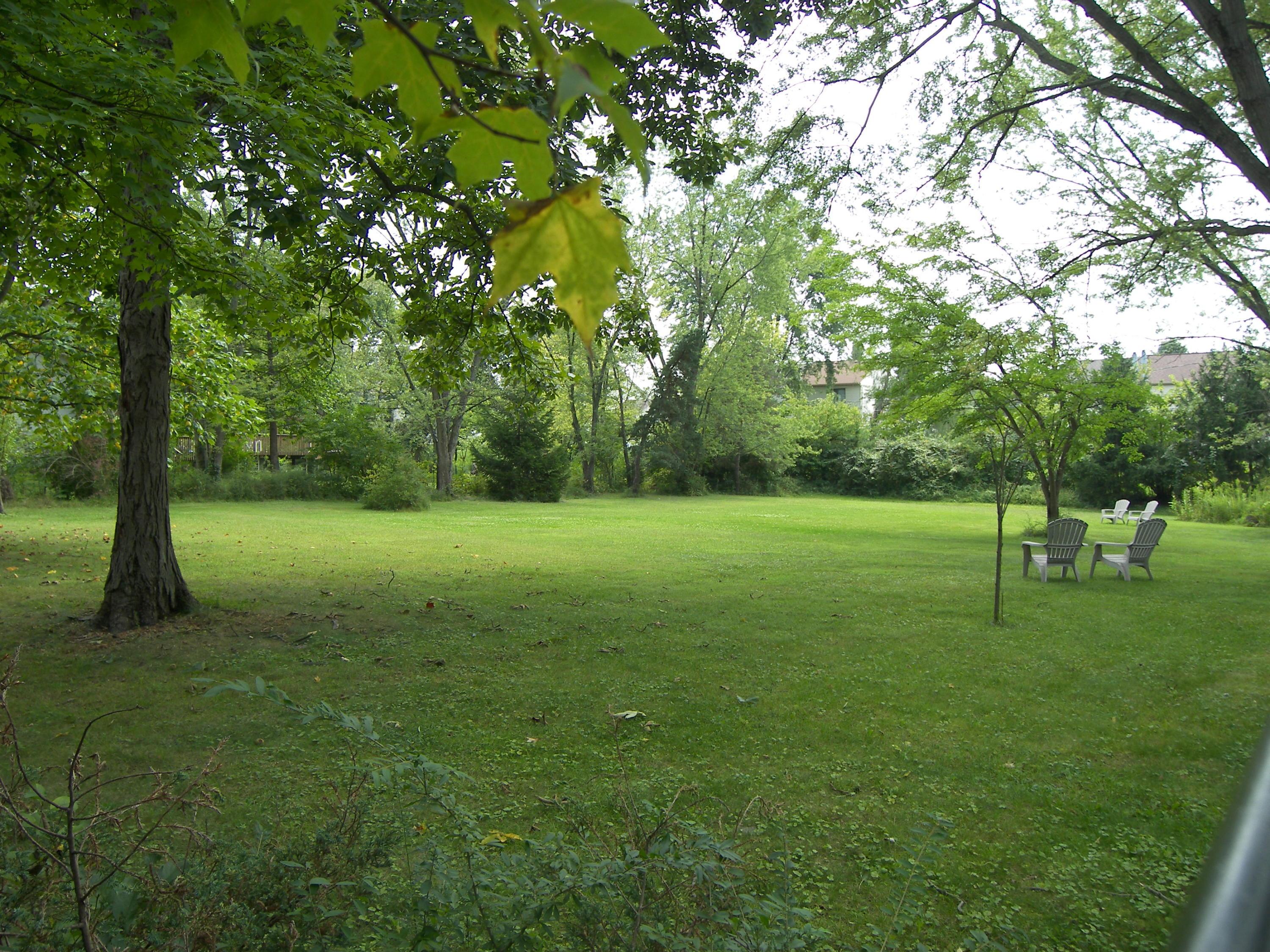0 Heather Lane Powell, OH 43065 - Photo 1 of 18