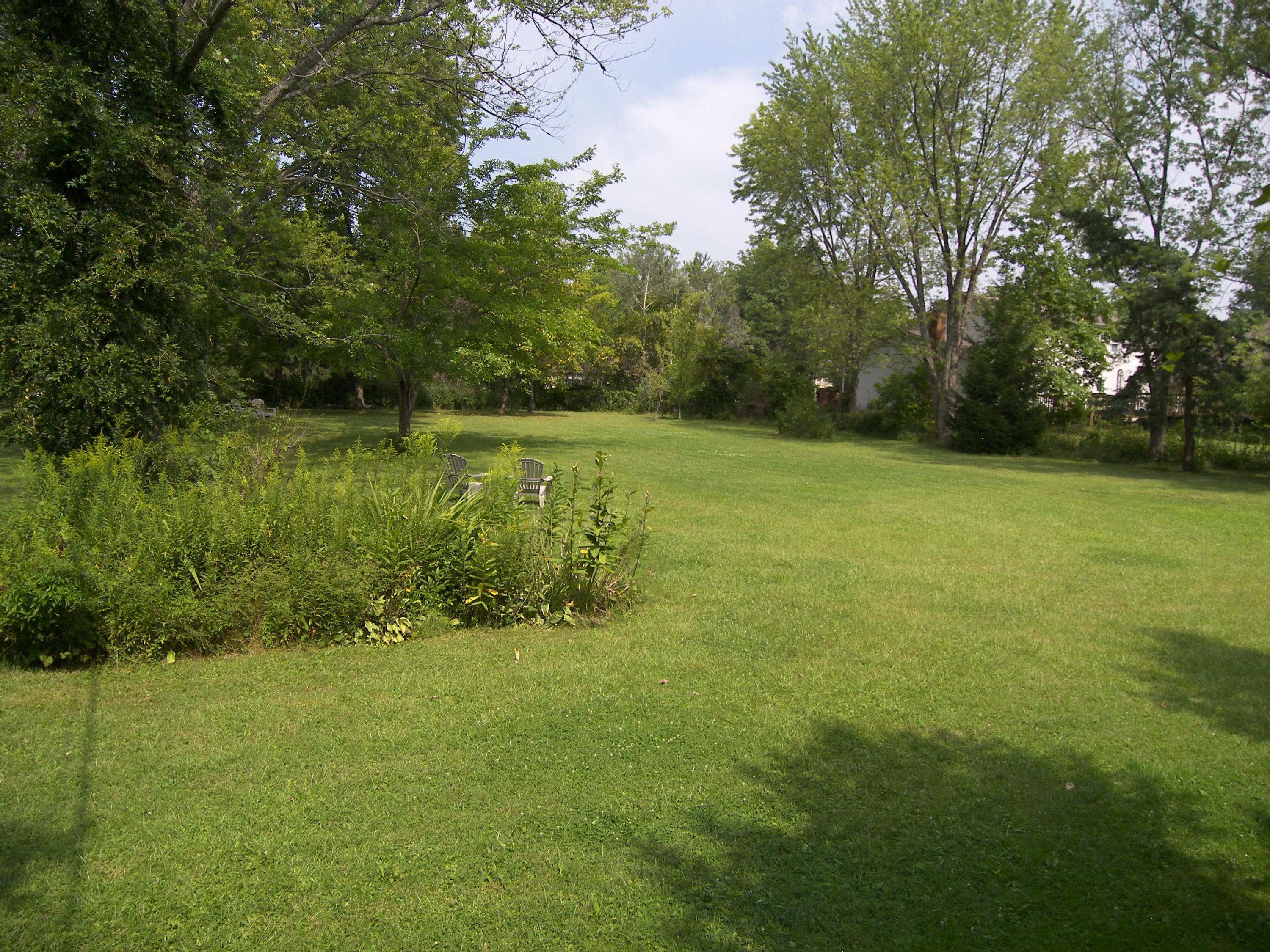 0 Heather Lane Powell, OH 43065 - Photo 11 of 18