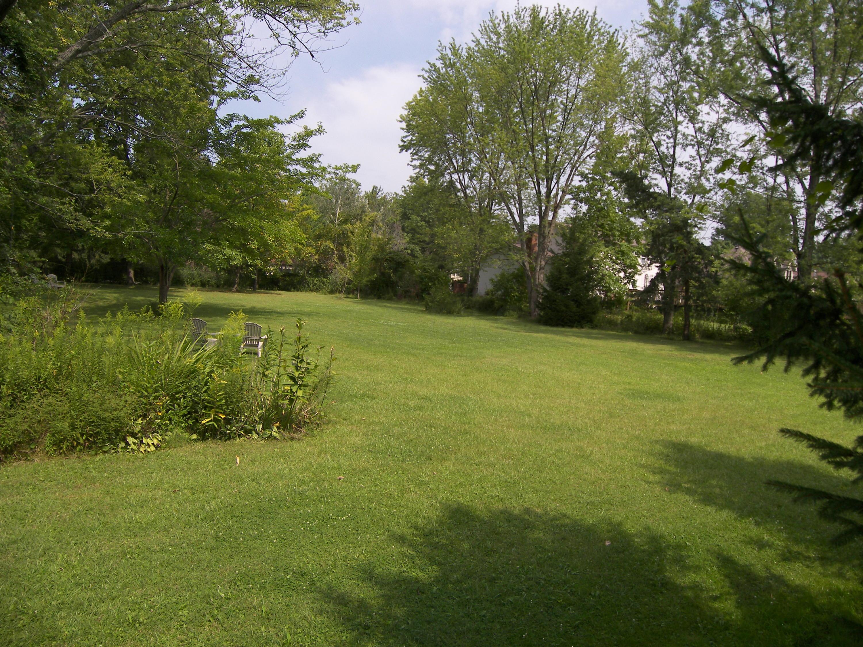0 Heather Lane Powell, OH 43065 - Photo 12 of 18