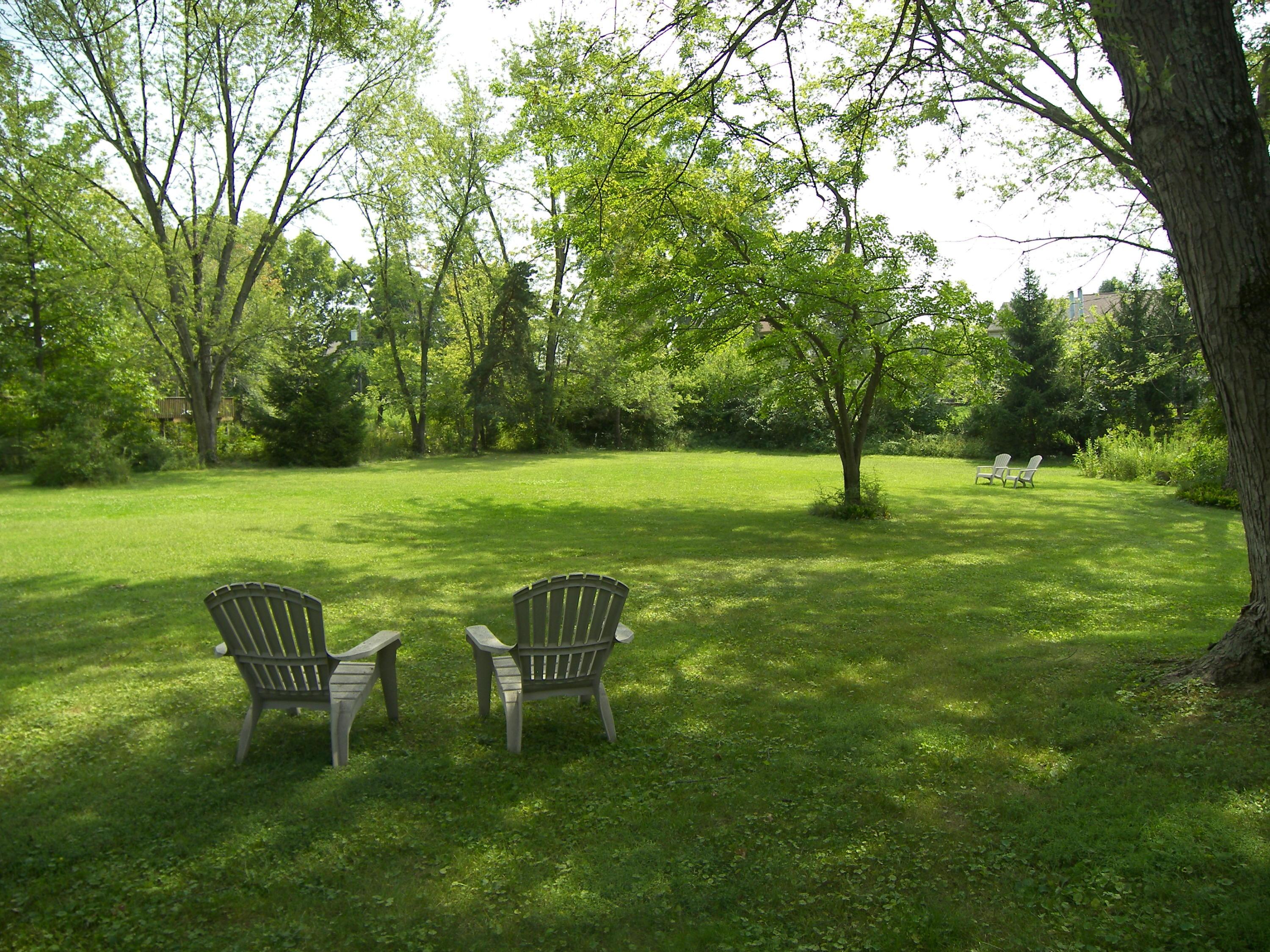 0 Heather Lane Powell, OH 43065 - Photo 13 of 18