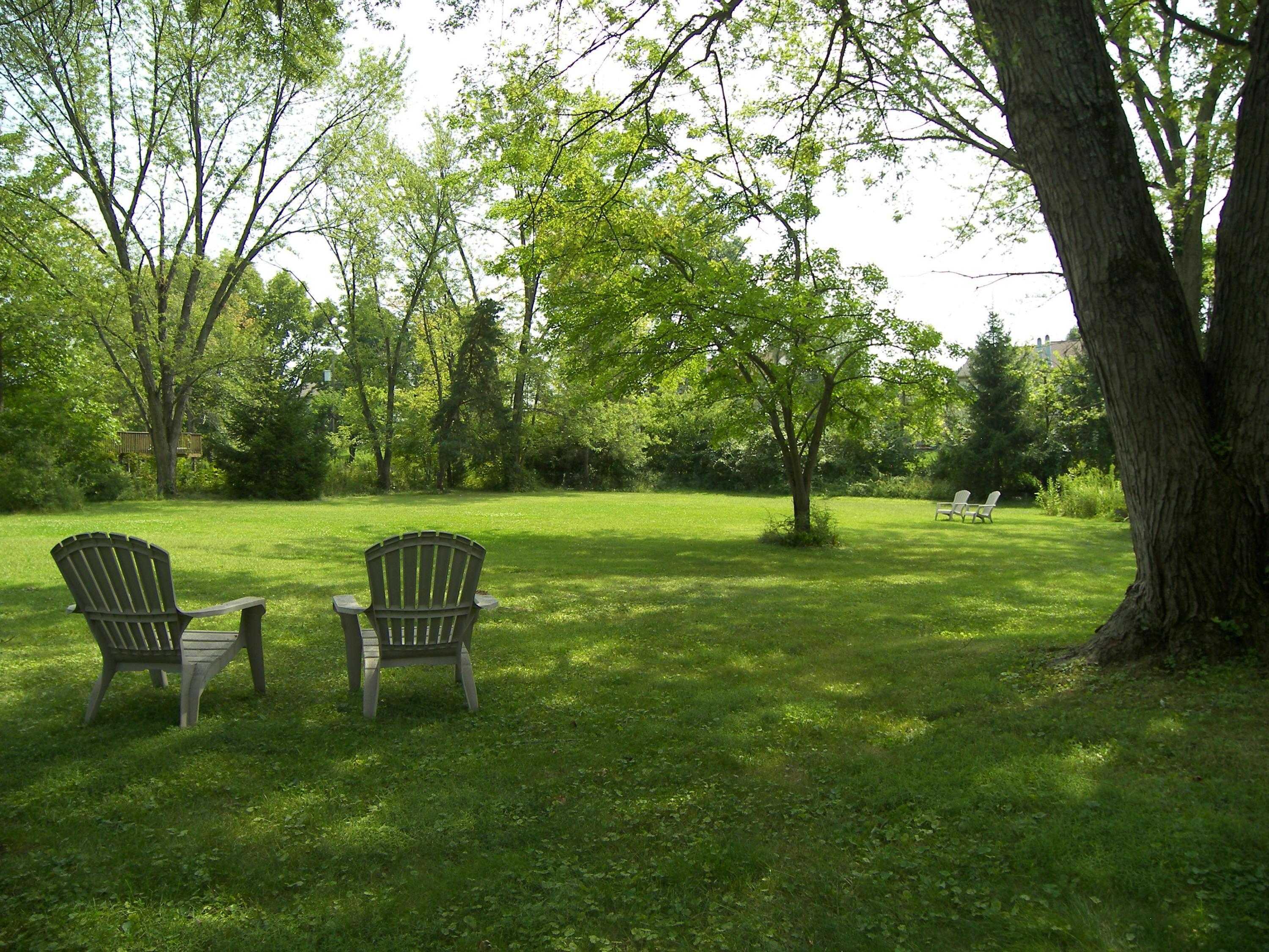 0 Heather Lane Powell, OH 43065 - Photo 14 of 18