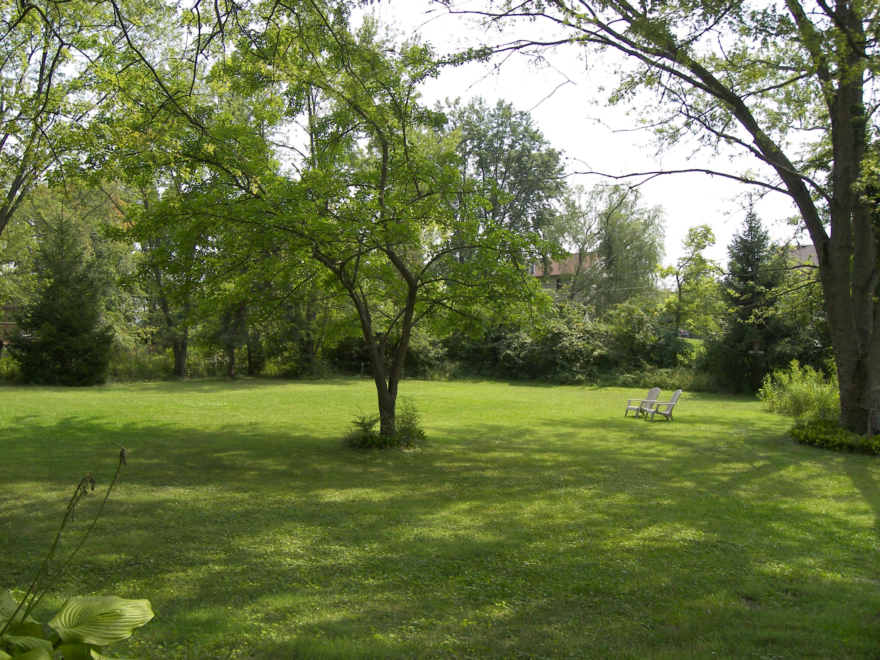0 Heather Lane Powell, OH 43065 - Photo 15 of 18