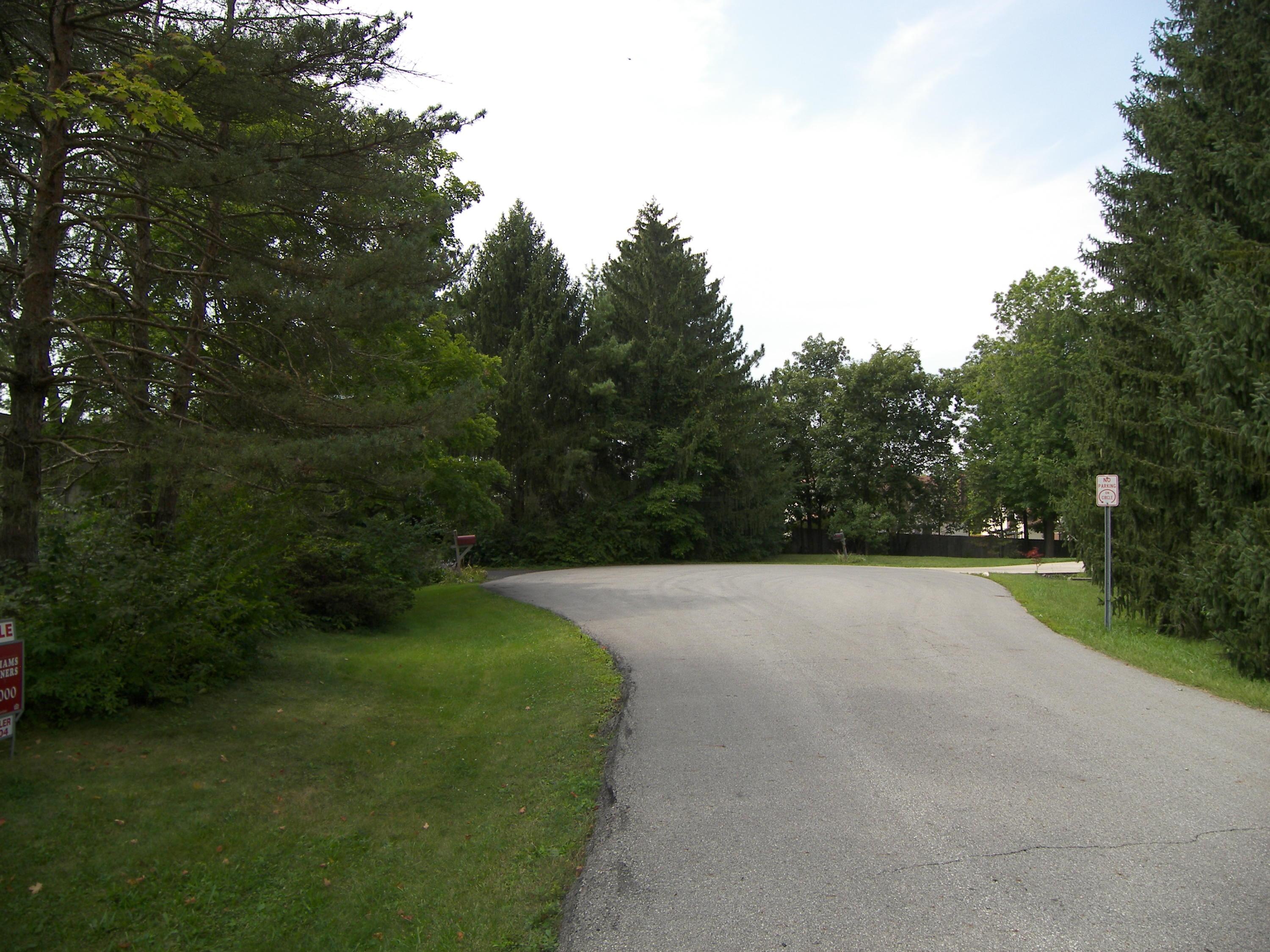 0 Heather Lane Powell, OH 43065 - Photo 17 of 18