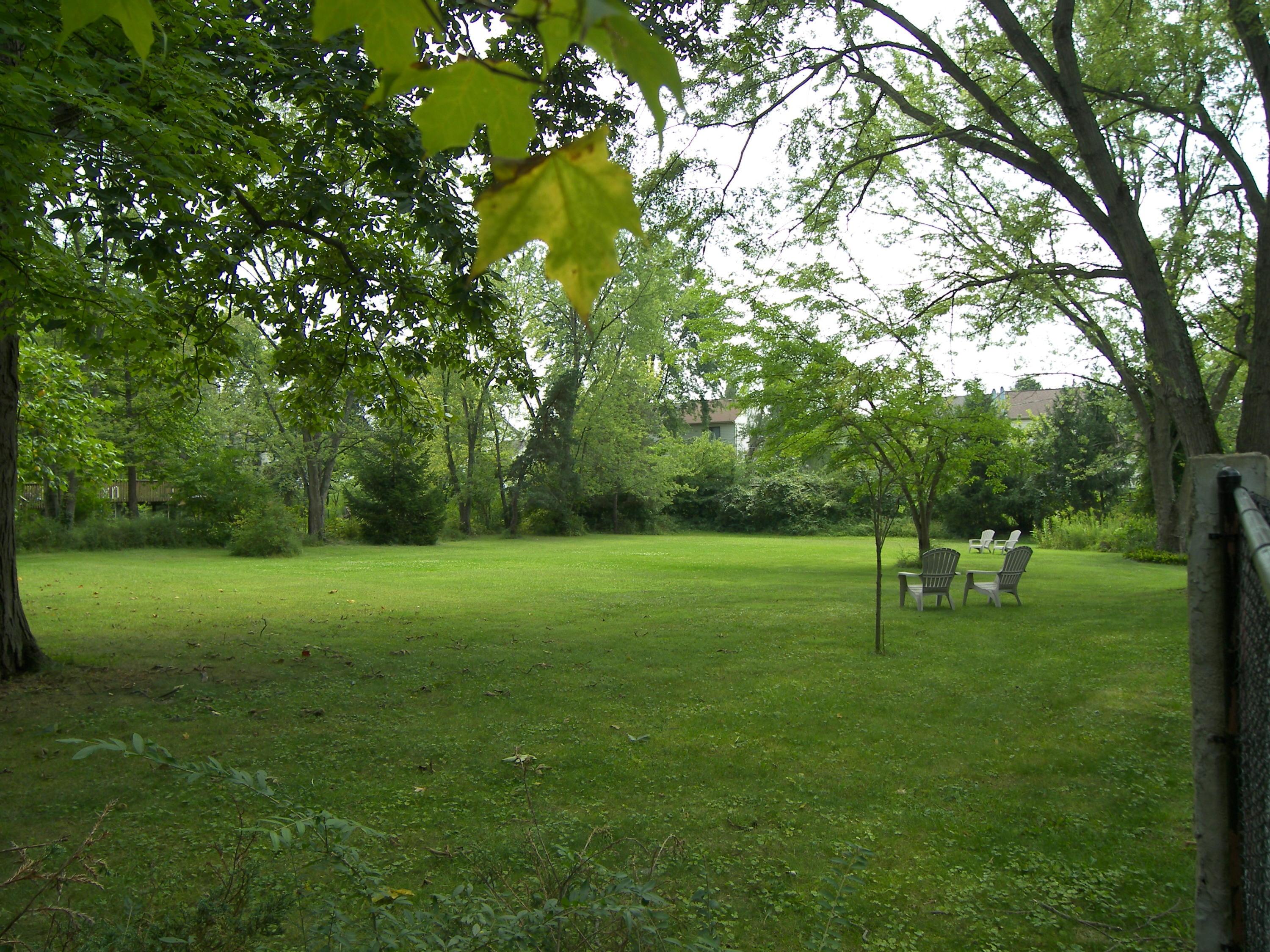 0 Heather Lane Powell, OH 43065 - Photo 2 of 18
