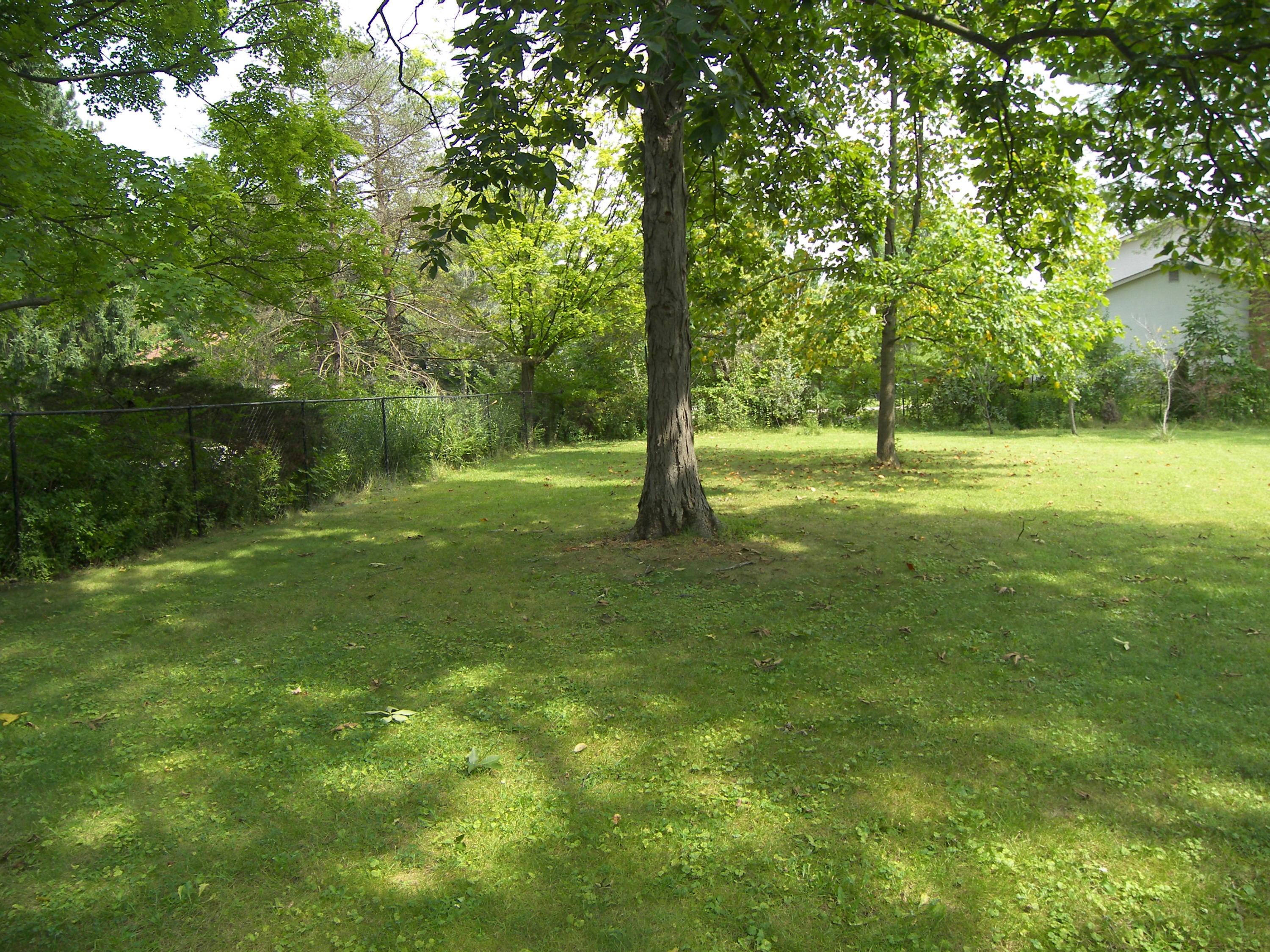 0 Heather Lane Powell, OH 43065 - Photo 3 of 18