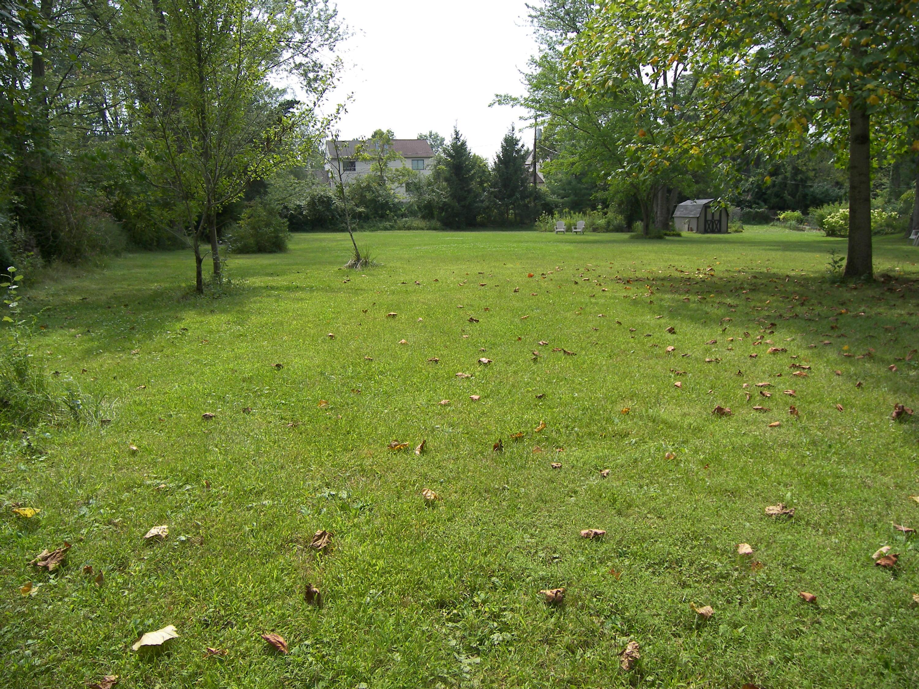0 Heather Lane Powell, OH 43065 - Photo 4 of 18