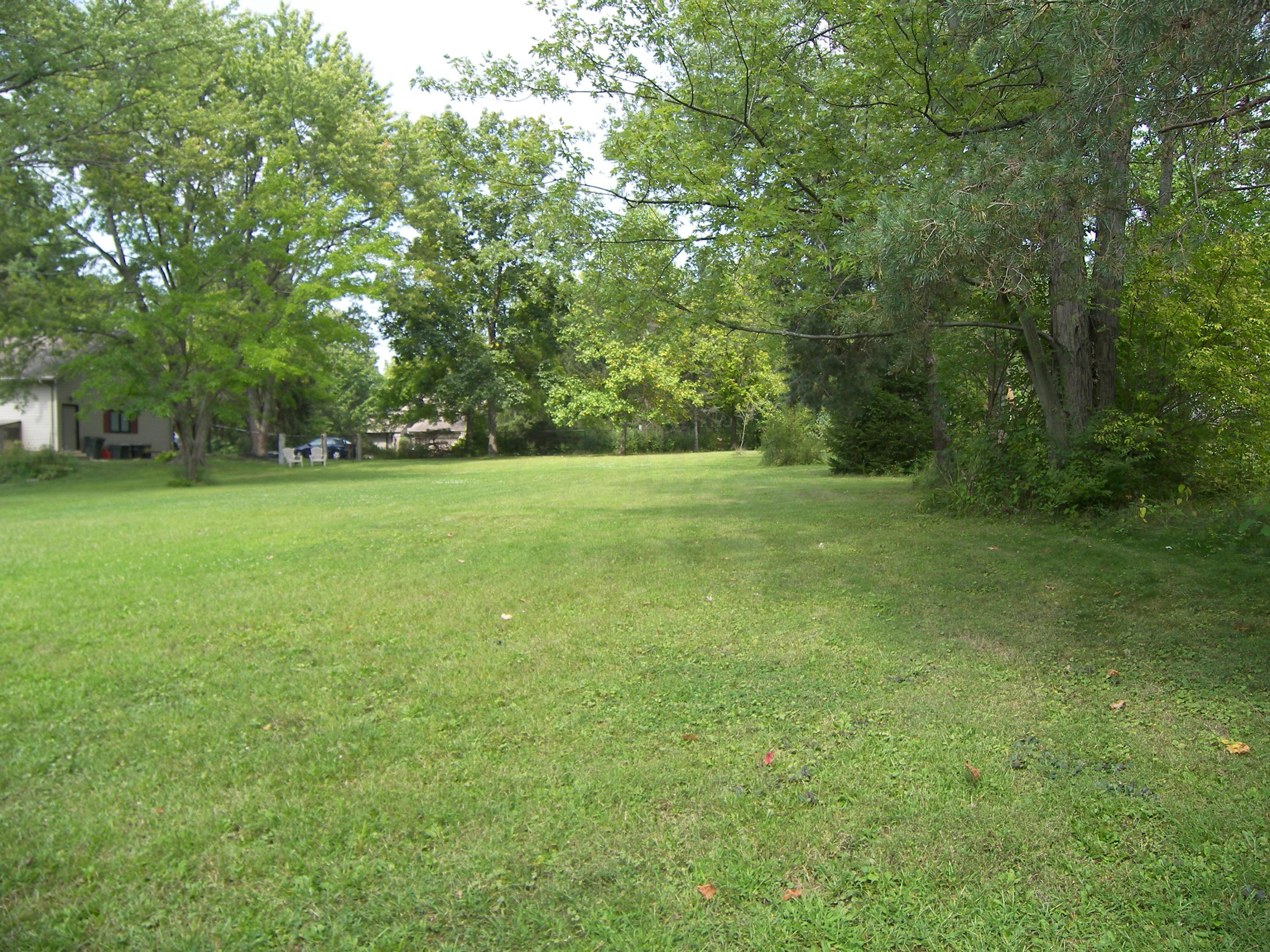 0 Heather Lane Powell, OH 43065 - Photo 5 of 18