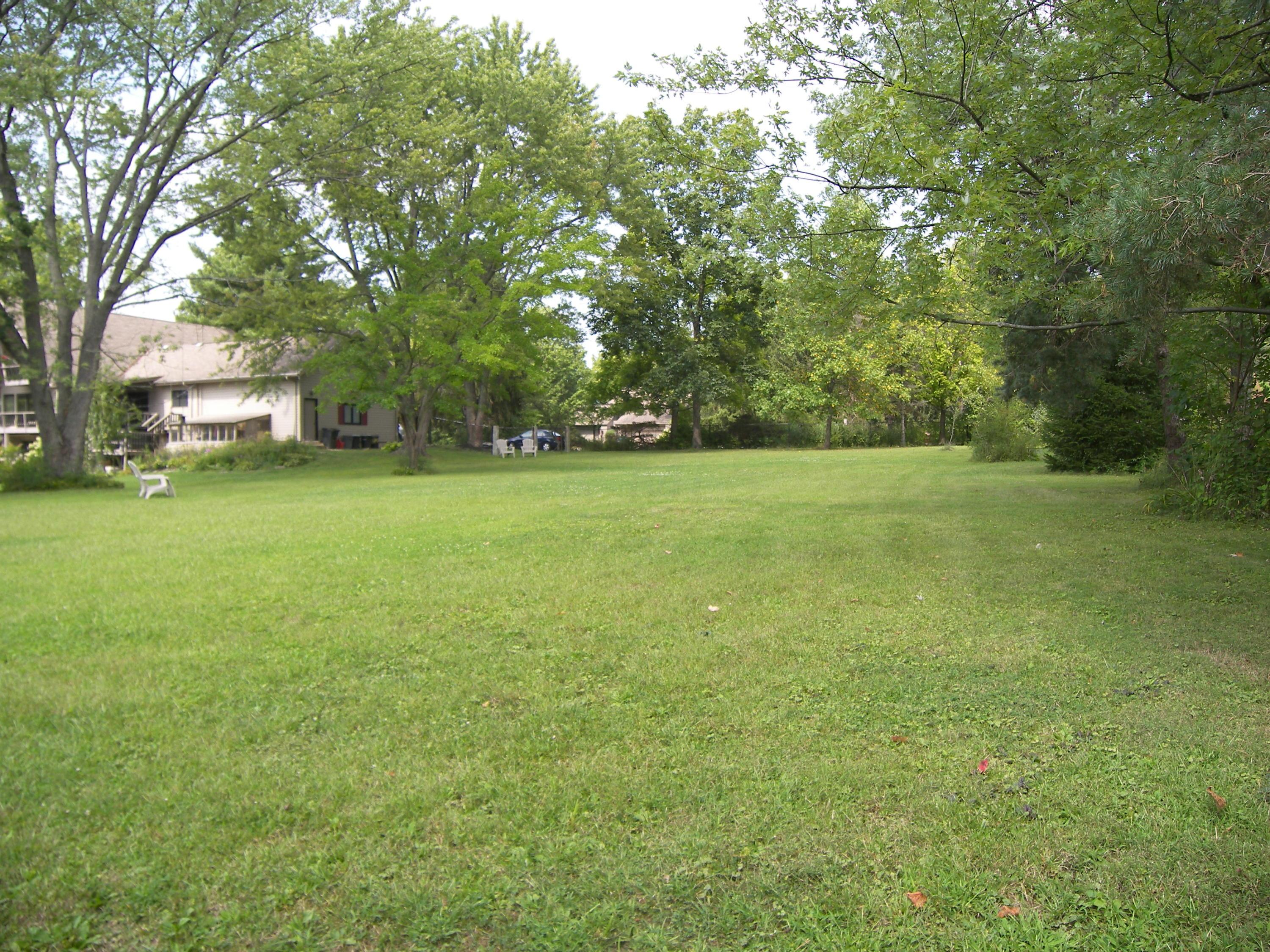 0 Heather Lane Powell, OH 43065 - Photo 6 of 18
