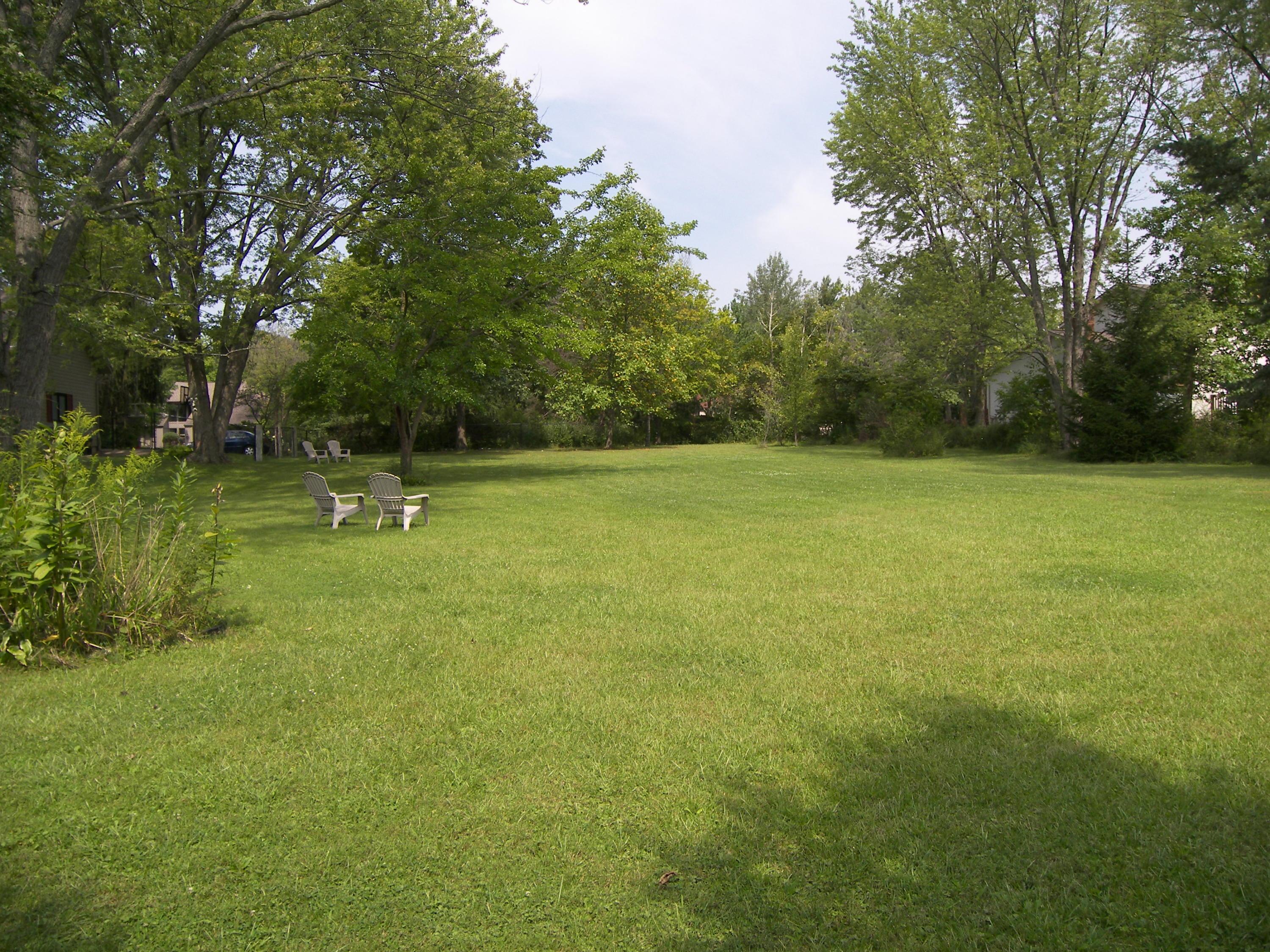 0 Heather Lane Powell, OH 43065 - Photo 7 of 18