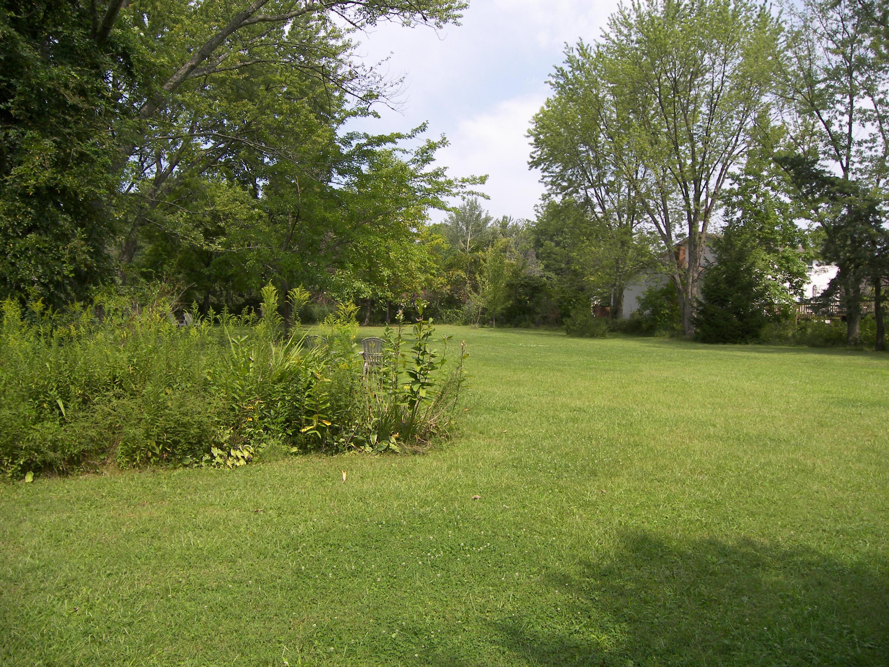 0 Heather Lane Powell, OH 43065 - Photo 8 of 18