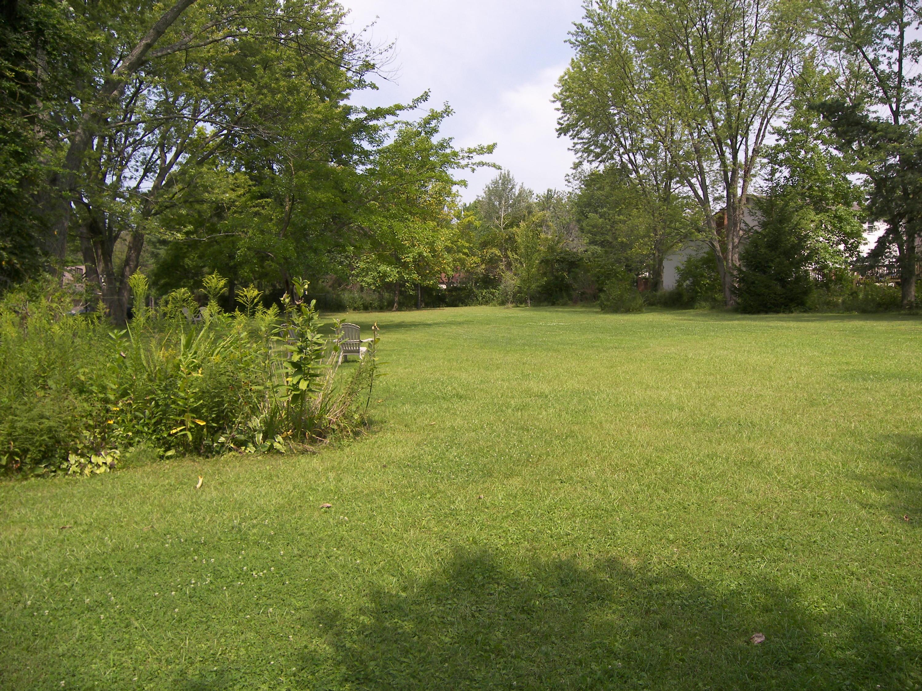 0 Heather Lane Powell, OH 43065 - Photo 9 of 18
