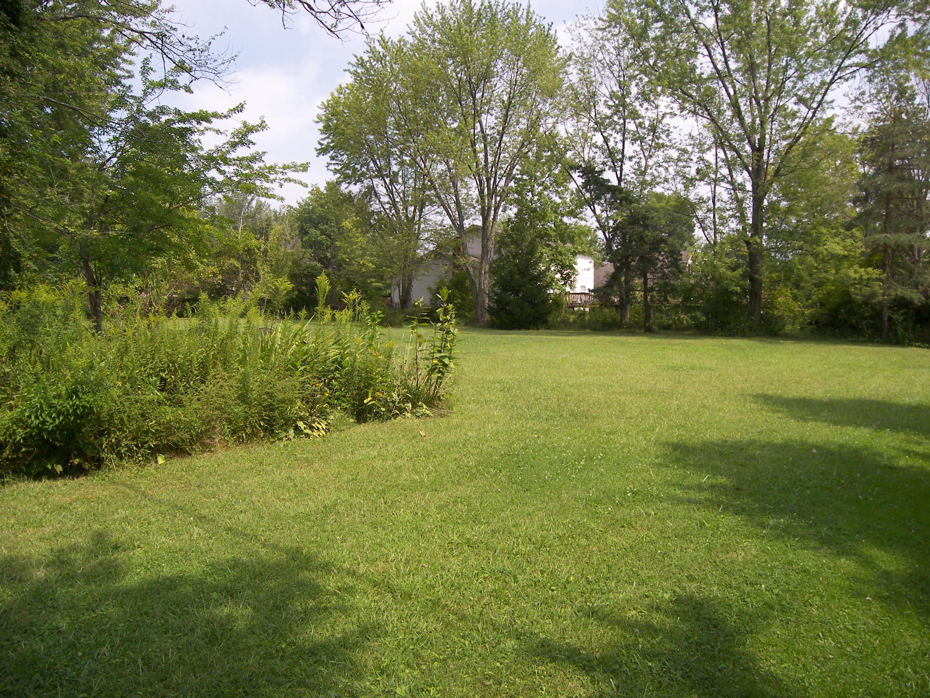 0 Heather Lane Powell, OH 43065 - Photo 10 of 18