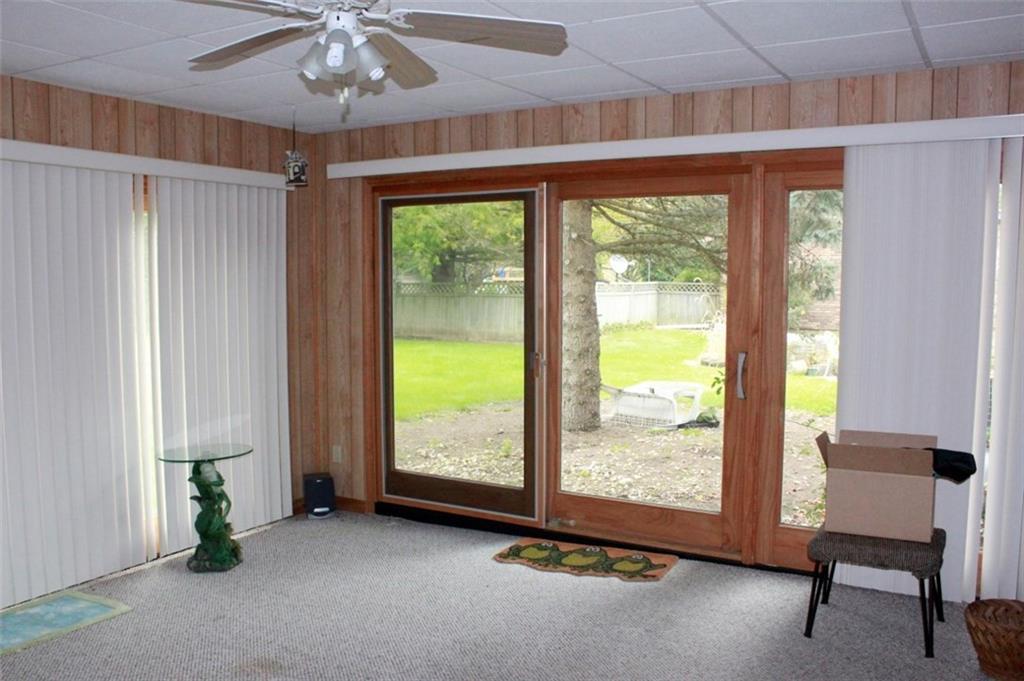 4028 East National Road Springfield, OH 45505 - Photo 18 of 28