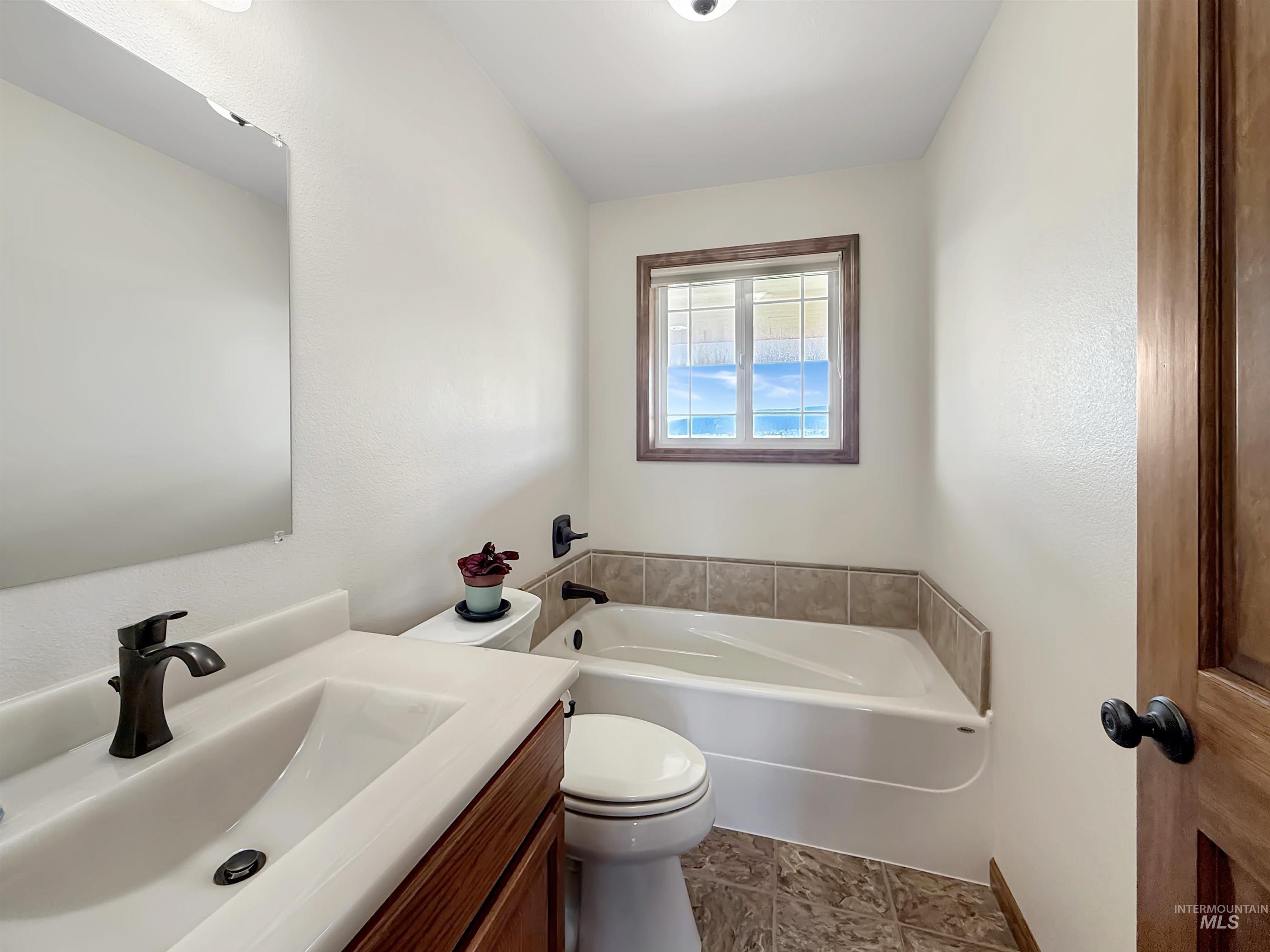 148 Meadow Grass Loop Road Grangeville, ID 83530 - Photo 15 of 42 Gallery Image 15