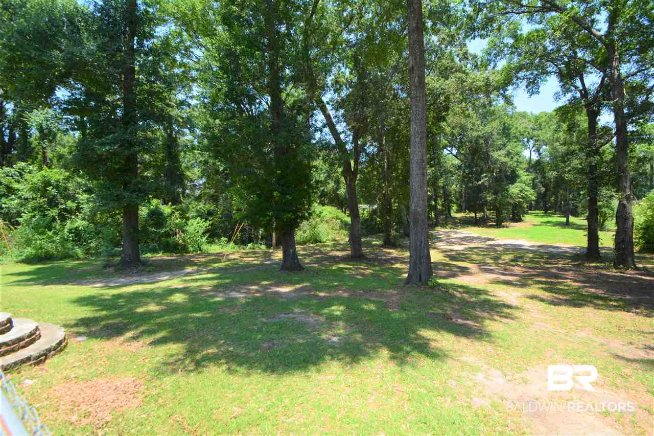 451 Powers Road Satsuma, AL 36572 - Photo 32 of 44