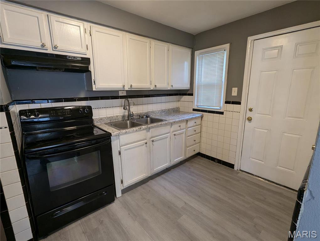 6300 Everett Drive St. Louis, MO 63134 - Photo 5 of 9