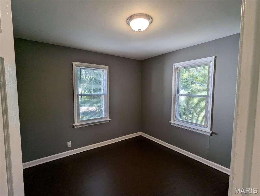 6300 Everett Drive St. Louis, MO 63134 - Photo 8 of 9