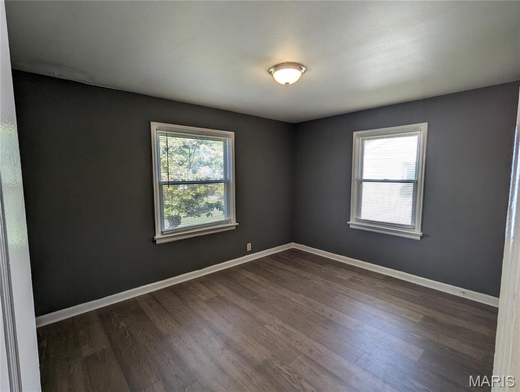 6300 Everett Drive St. Louis, MO 63134 - Photo 9 of 9