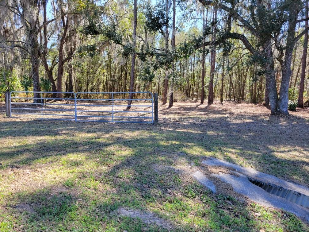 10133 Southeast Hawthorne Road Gainesville, FL 32641 - Photo 7 of 7