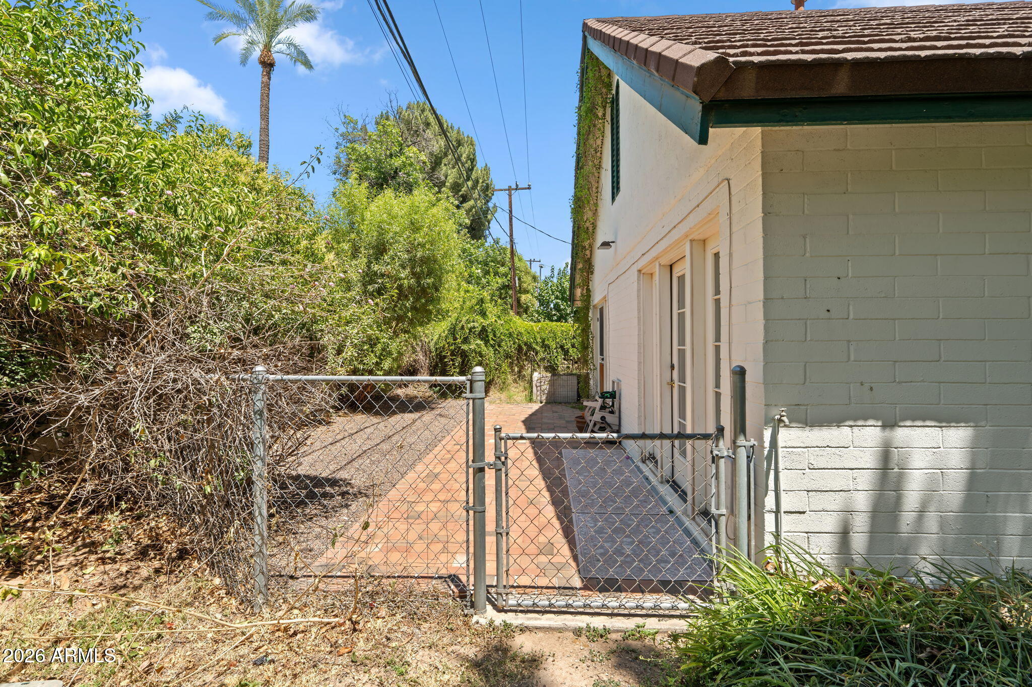 14 West Colter Street Phoenix, AZ 85013 - Photo 44 of 52