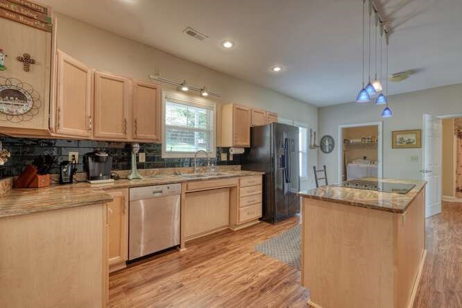 113 Allison Road Blairsville, GA 30512 - Photo 20 of 56 Gallery Image 20