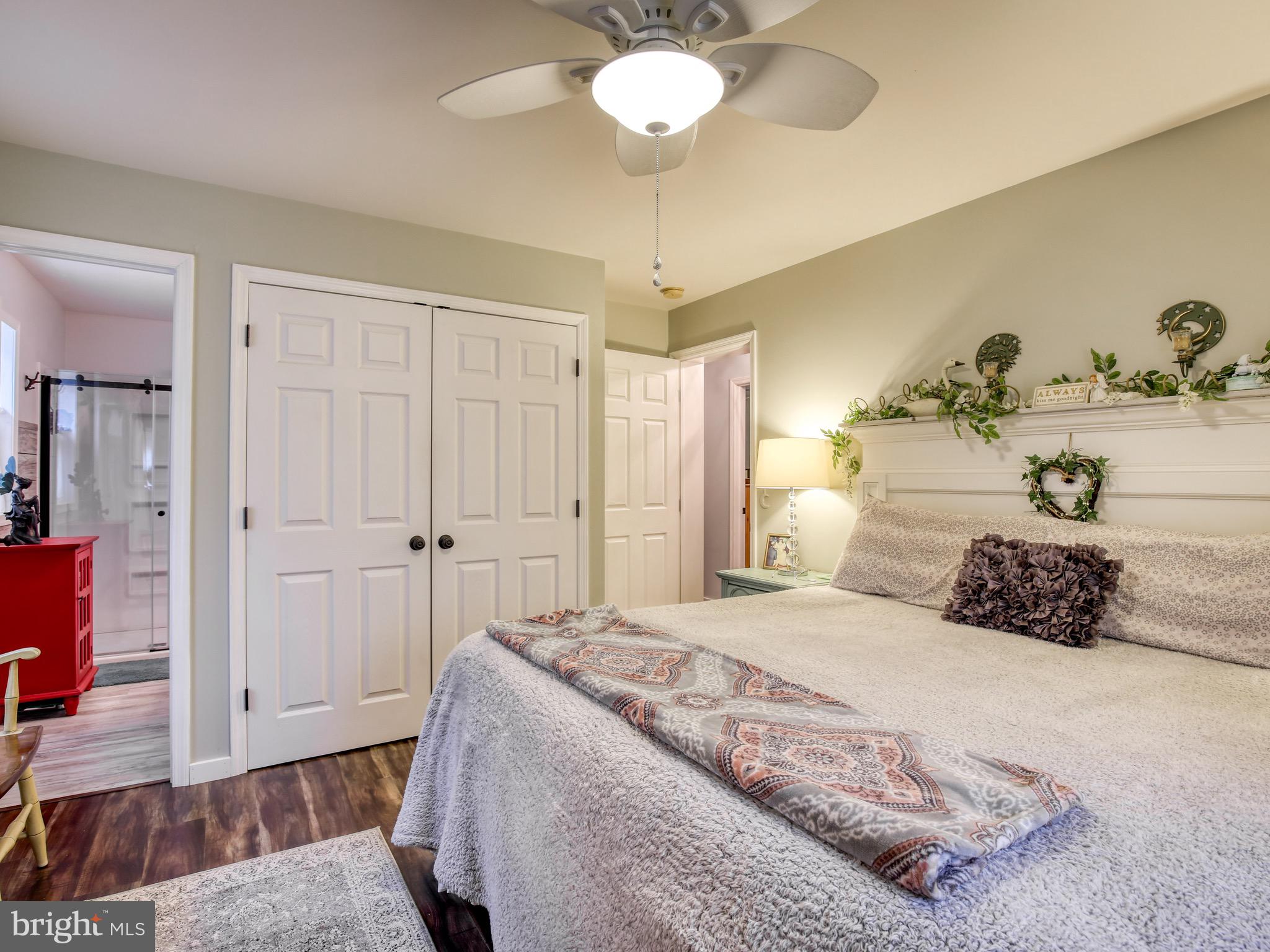 255 Kimble Road Berryville, VA 22611 - Photo 15 of 26 Gallery Image 15