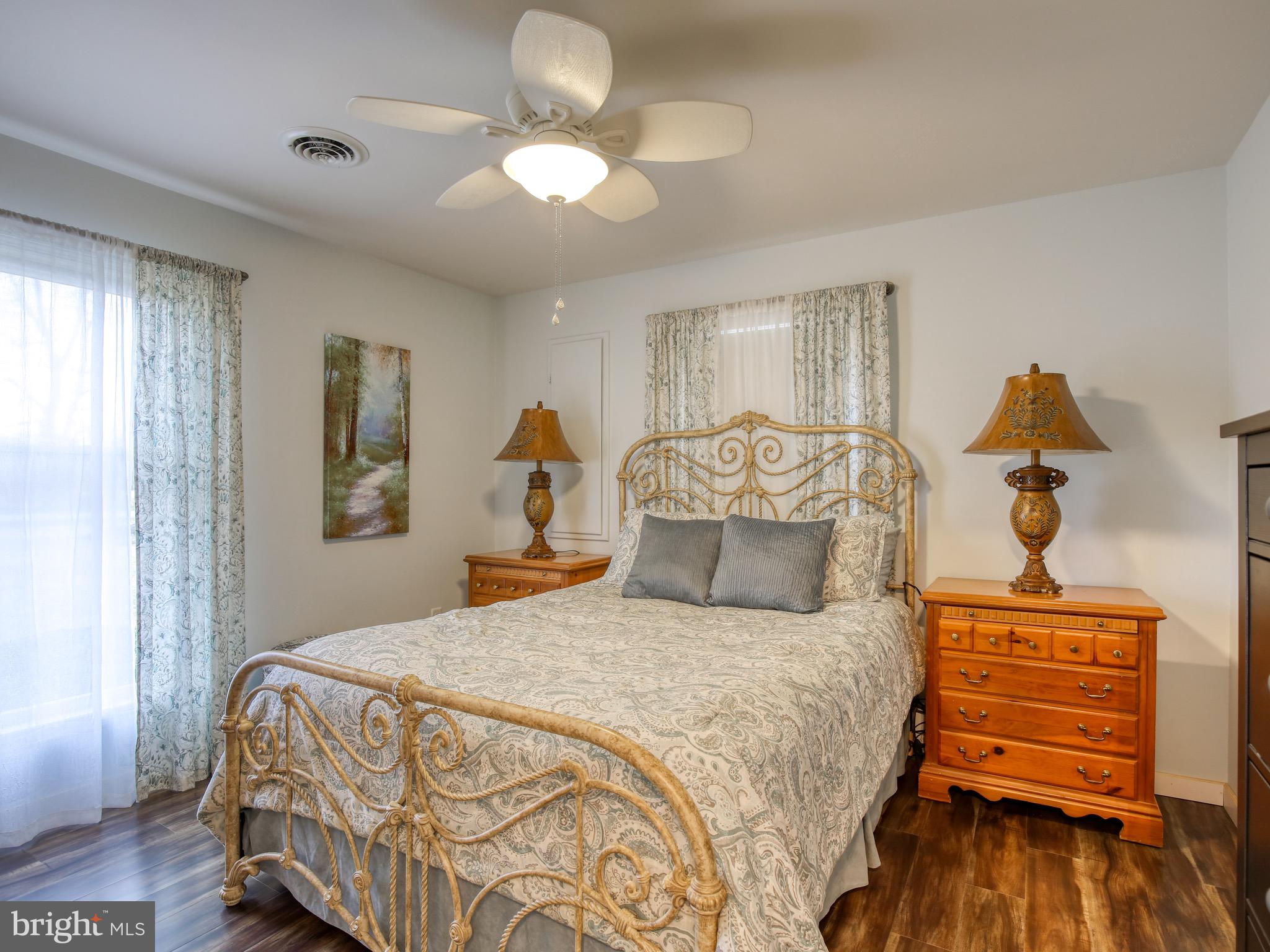 255 Kimble Road Berryville, VA 22611 - Photo 17 of 26 Gallery Image 17
