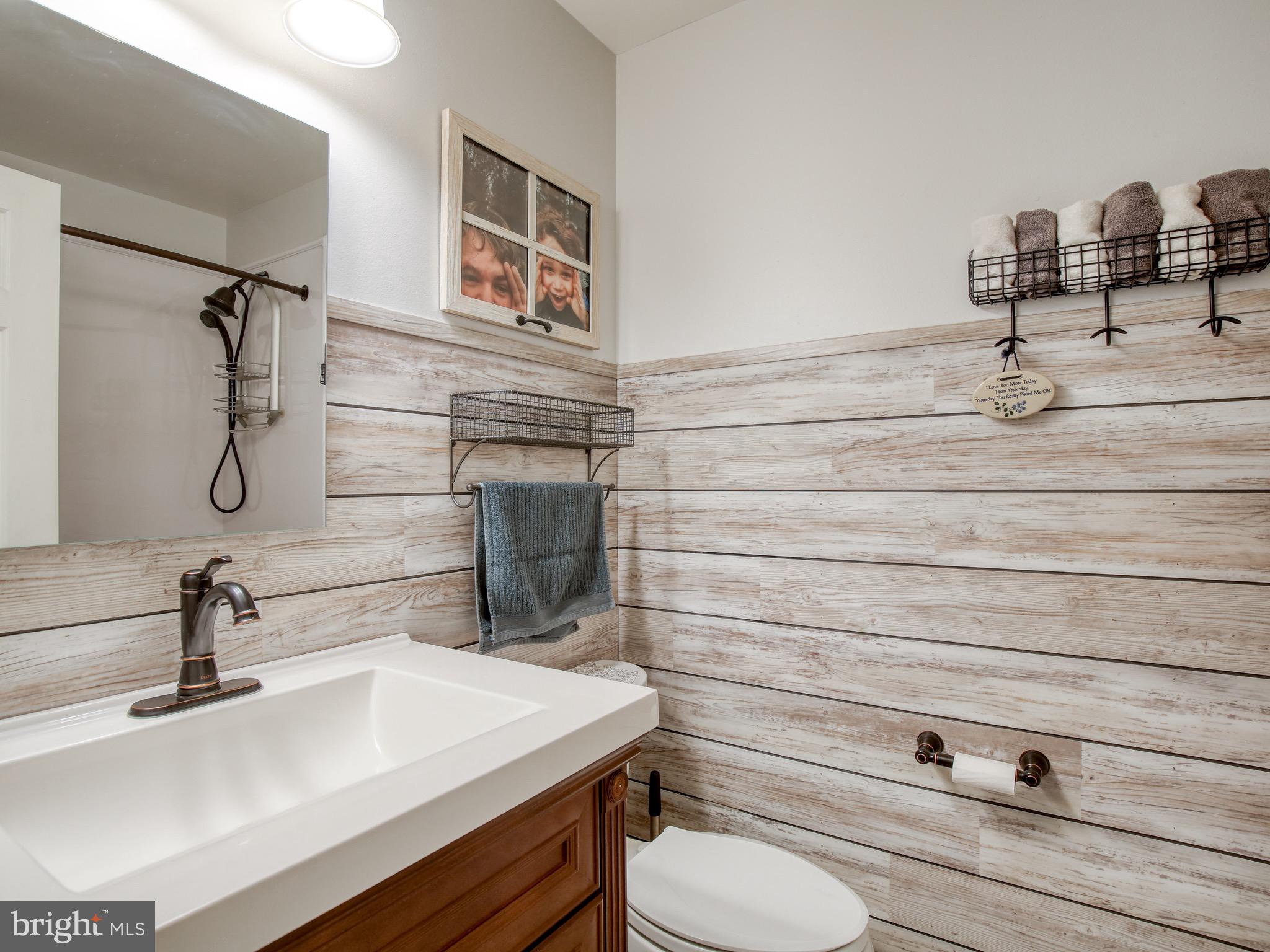 255 Kimble Road Berryville, VA 22611 - Photo 18 of 26 Gallery Image 18