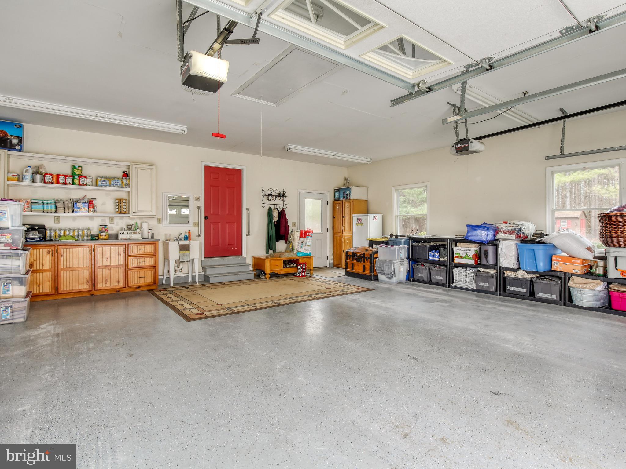 255 Kimble Road Berryville, VA 22611 - Photo 19 of 26 Gallery Image 19
