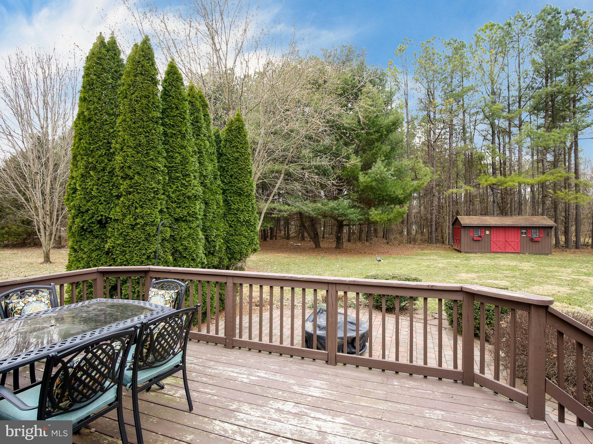 255 Kimble Road Berryville, VA 22611 - Photo 20 of 26 Gallery Image 20