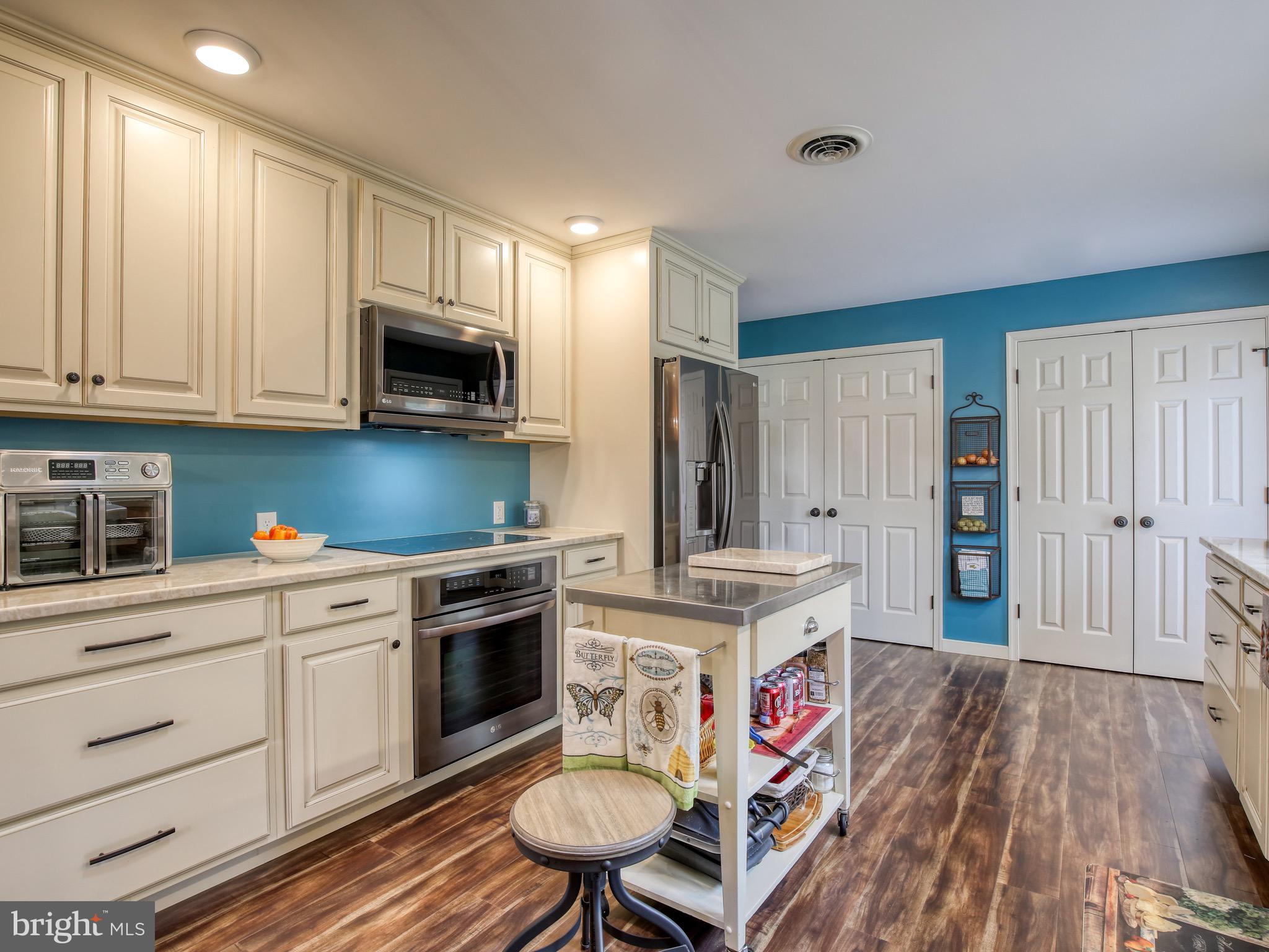 255 Kimble Road Berryville, VA 22611 - Photo 5 of 26 Gallery Image 5