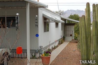 5000 East Grant Road, Unit 226 Tucson, AZ 85712 - Photo 11 of 15