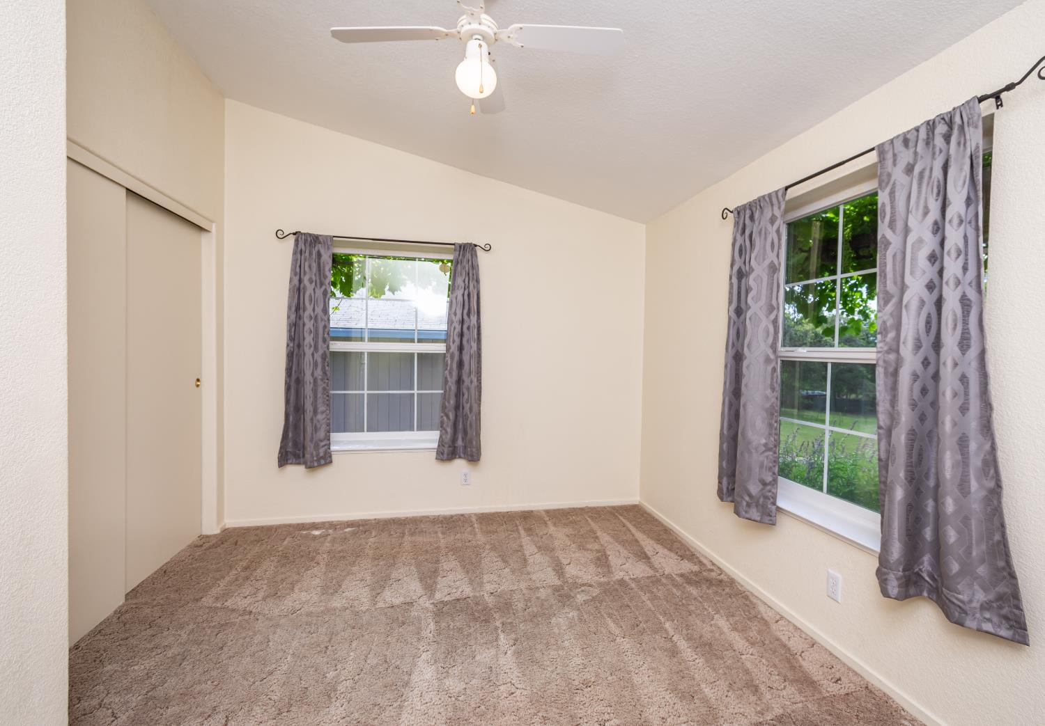 7921 Rasmussen Road Loomis, CA 95650 - Photo 25 of 59