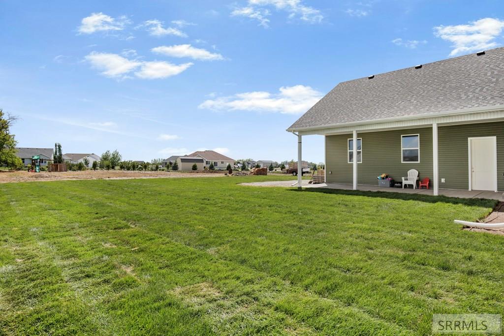 4148 East 82 North Rigby, ID 83442 - Photo 15 of 45