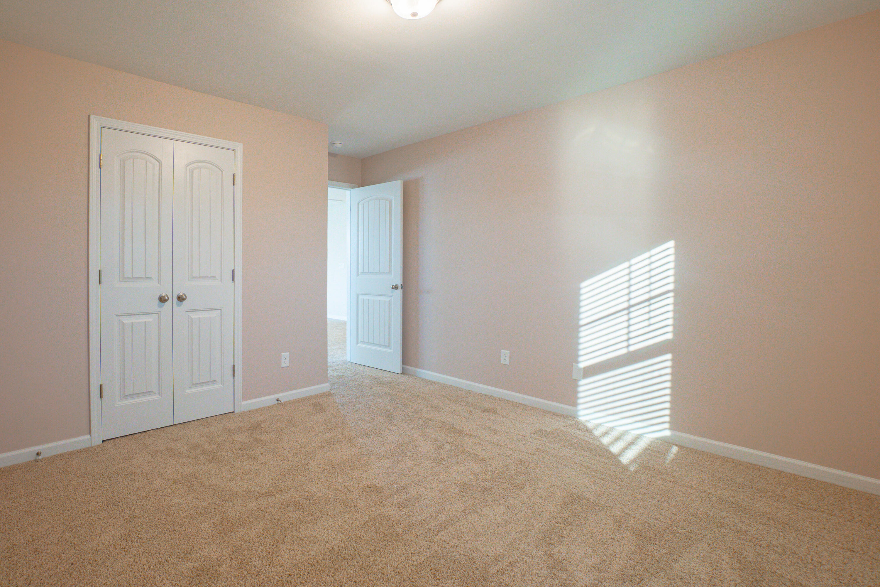 3055 Matthews Drive Sumter, SC 29154 - Photo 32 of 40