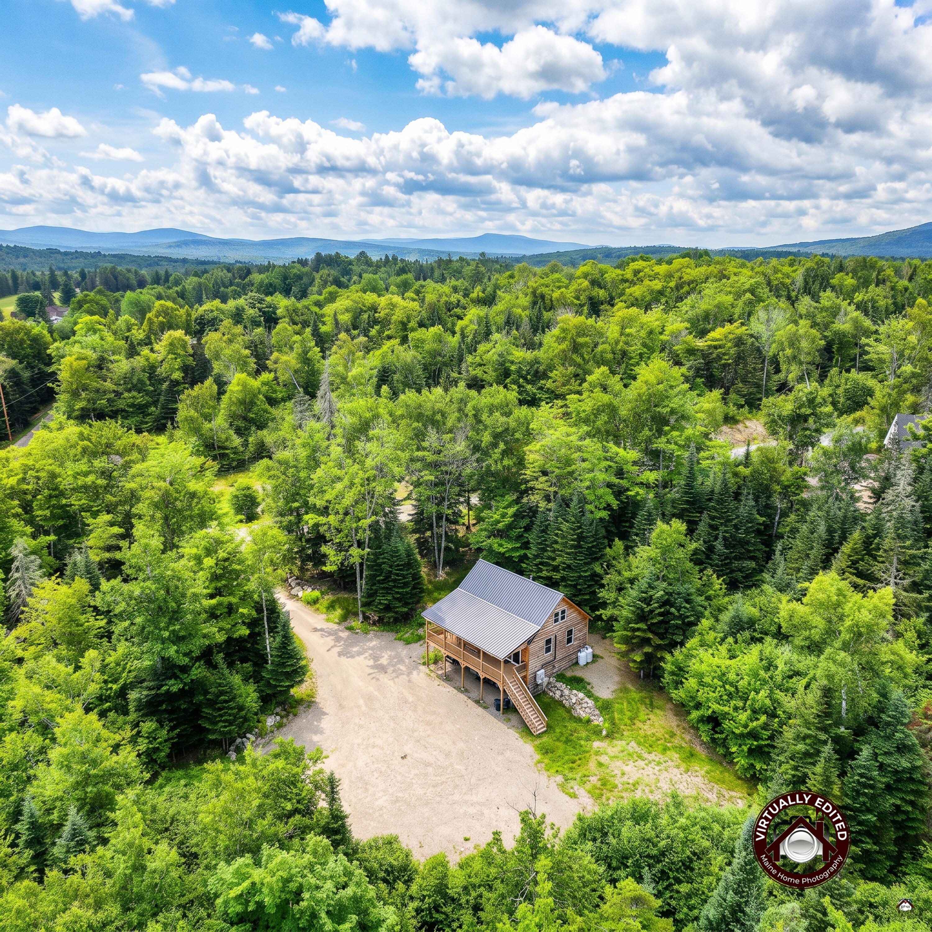5 Forest Lane Rangeley, ME 04970 - Photo 56 of 65 so108794-dp-117