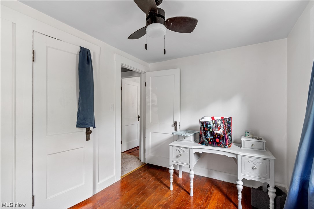 341 Spring Street Wooster, OH 44691 - Photo 12 of 23 Gallery Image 12