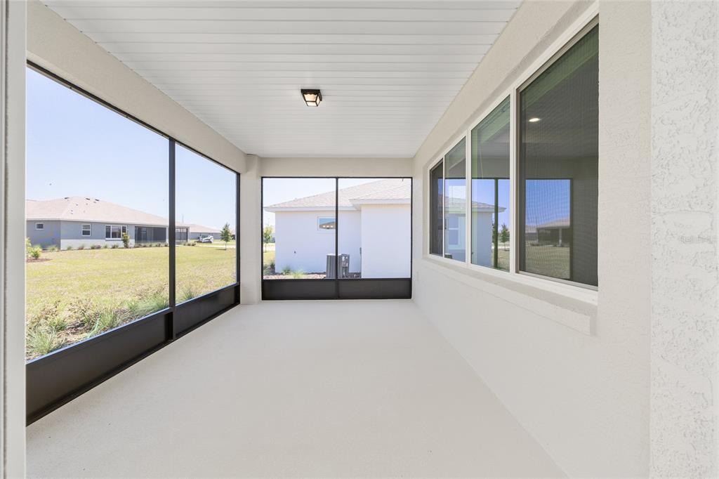 10211 Southwest 82nd Place Road Ocala, FL 34481 - Photo 32 of 37 Gallery Image 32