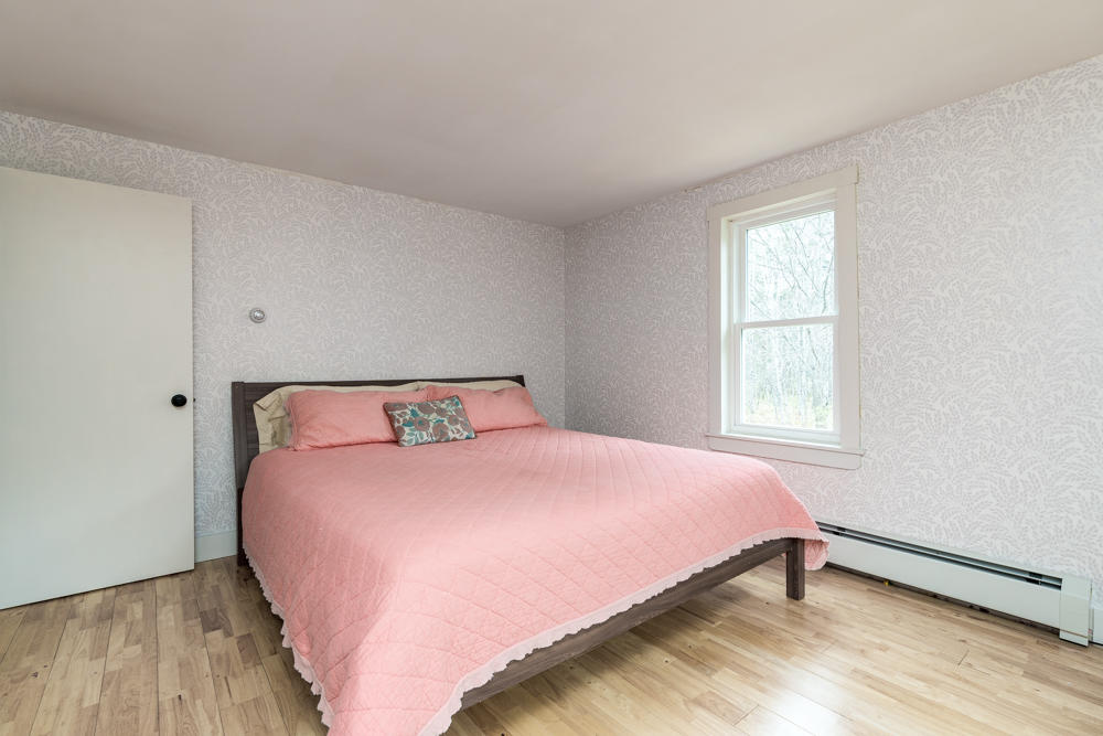 48 Gebung Road Alfred, ME 04002 - Photo 16 of 42 48GebungRoad-13