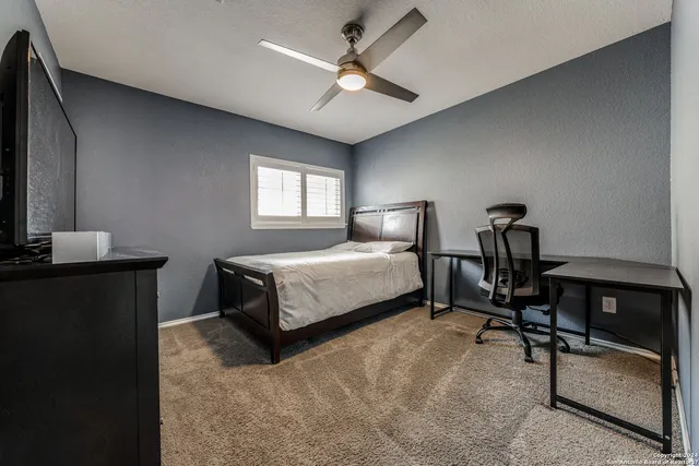 $2,750 | 3807 Sweet Olive, San Antonio, TX 78261