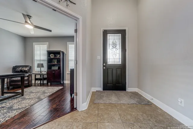 $2,750 | 3807 Sweet Olive, San Antonio, TX 78261