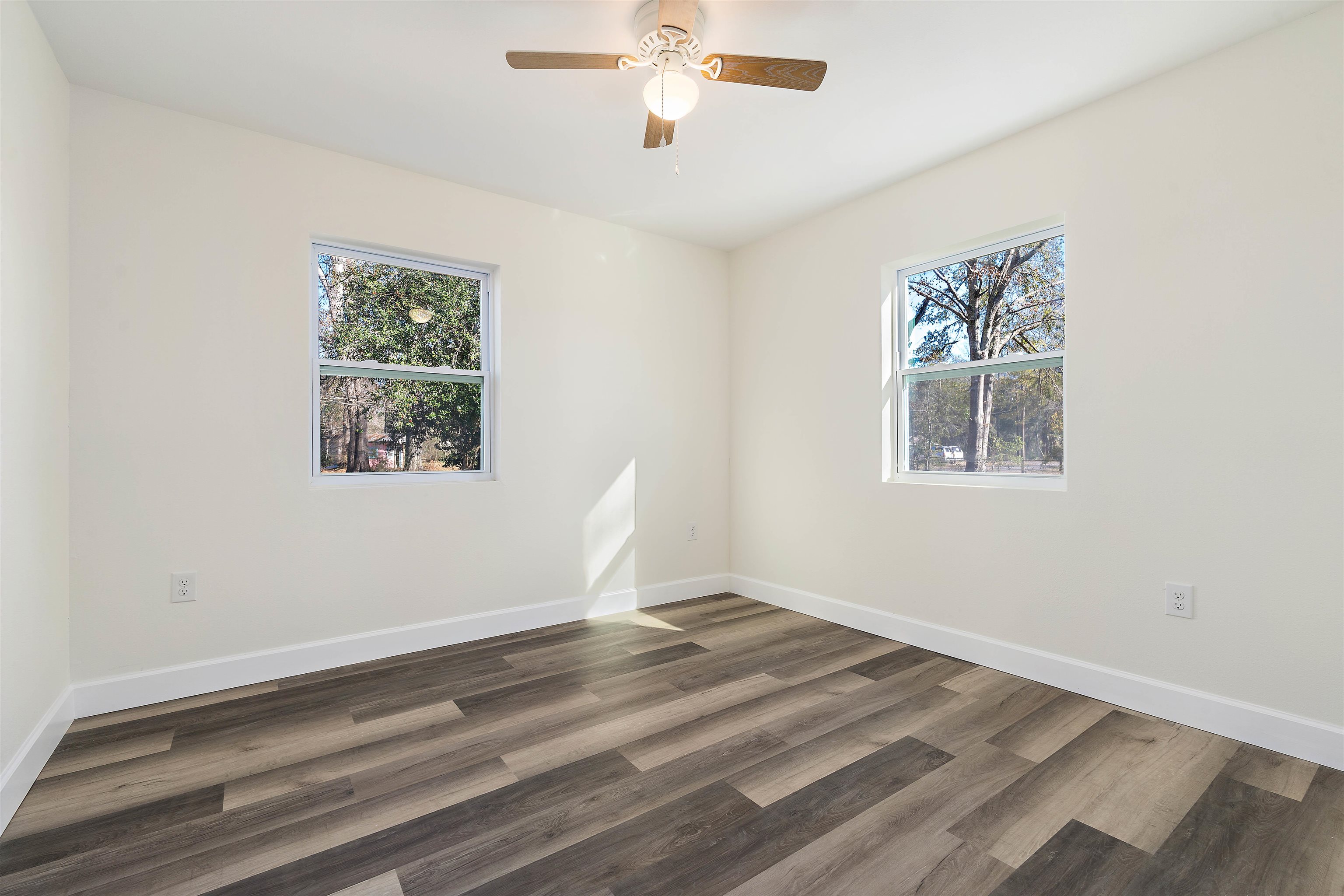 410 East Mango Street Bay Minette, AL 36507 - Photo 15 of 26